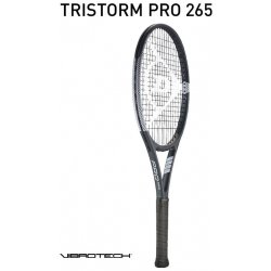 Dunlop Tristorm PRO 265