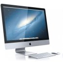 Apple iMac MK452CZ/A