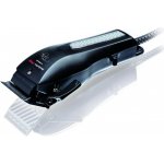 BaByliss PRO FX685E – Zboží Mobilmania