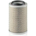 MANN-FILTER vzduchový filtr C 15 127/1 – Hledejceny.cz