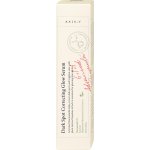 Axis Y Dark Spot Correcting Glow serum 50 ml – Sleviste.cz