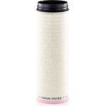 Filtr - sekundární vzduch MANN-FILTER CF 19 002 – Hledejceny.cz