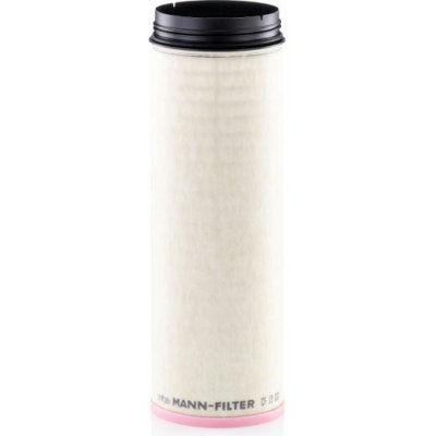Filtr - sekundární vzduch MANN-FILTER CF 19 002 – Hledejceny.cz