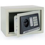 Toya Vorel TO-78641 – Hledejceny.cz