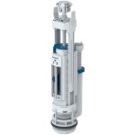 GEBERIT Vypouštěcí ventil 282.050.21.2 – Zboží Mobilmania