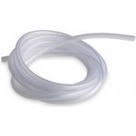 JK ANIMALS vzduchovací hadička pvc 2 m – Zboží Dáma