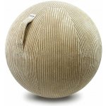 VLUV Bol Vlip 50-55 cm Beige – Sleviste.cz