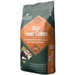 Spillers Ulca Power Cubes 25 kg – Zboží Dáma