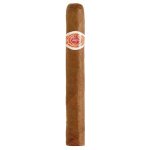 Romeo y Julieta Mille Fleurs 1 ks – Zboží Dáma