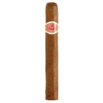 Romeo y Julieta Mille Fleurs 1 ks – Zboží Dáma