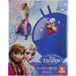 Mondo skákací míč Frozen 50 cm – Zboží Mobilmania