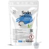 Ekologické praní Nanolab Soda na praní 3 kg