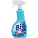 BIS FRESH ORNEL CALMING 400 ml