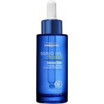 L'Oréal Serioxyl Denser Hair Serum sérum pro prořídlé vlasy 90 ml – Zboží Mobilmania