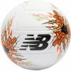 Míč na fotbal New Balance Geodesa Pro