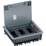 Legrand 080701 – Hledejceny.cz