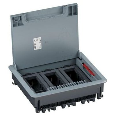 Legrand 080701 – Hledejceny.cz