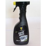 Coyote Čistič oken 500 ml – Sleviste.cz