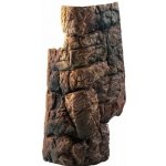 ATG Kryt na filtr MF-30 11x15x27 cm – Hledejceny.cz