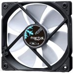 Fractal Design Dynamic X2 GP-12 FD-FAN-DYN-X2-GP12-WT – Zboží Mobilmania