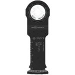 Bosch 2608669128 – Hledejceny.cz