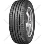 Fulda EcoControl HP2 205/45 R17 88V – Zboží Mobilmania