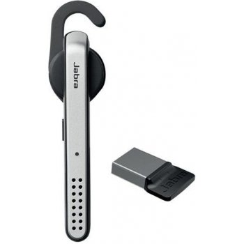 Jabra Stealth