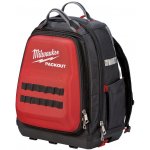 Milwaukee 4932471131 – Hledejceny.cz