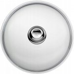 WMF Kitchen skleněné víko 28cm – Sleviste.cz