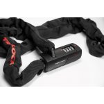 TRELOCK BC 480 1100 mm – Zbozi.Blesk.cz