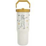 Pyramid Cestovní hrnek Harry Potter Dobby 880 ml – Zboží Dáma