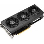 Asus PRIME GeForce RTX 5060 8GB OC 90YV0N10-M0NA00 – Sleviste.cz