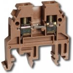 Elektro Bečov A131151 RSA 4 A – HobbyKompas.cz
