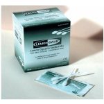 Vatová tyčinka s glycerinem Lemon-Swab 15 cm 75 ks – Hledejceny.cz
