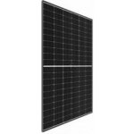 München Energieprodukte Solární panel MSMD470M6-HJT144DS 470 Wp – Zbozi.Blesk.cz