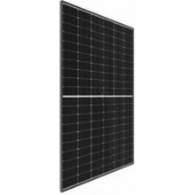 München Energieprodukte Solární panel MSMD470M6-HJT144DS 470 Wp