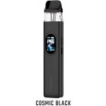 Vaporesso Xros 6 Pod 1800 mAh Cosmic Black – Hledejceny.cz