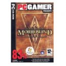 Morrowind