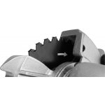 EXTOL PREMIUM 8893020 TC 900 – Sleviste.cz