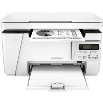 HP LaserJet Pro M26nw T0L50A