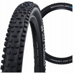 Schwalbe Nobby Nic 29x2,25 – Zbozi.Blesk.cz