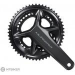 Shimano Ultegra FC-R8100 – Hledejceny.cz