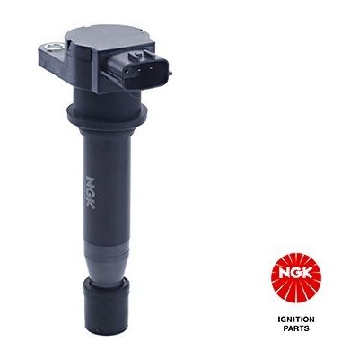 Zapalovací cívka NGK 48136 – Hledejceny.cz