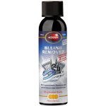 Autosol Bluing Remover 150 ml | Zboží Auto