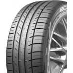 Kumho Ecsta Le Sport KU39 205/40 R17 84Y – Hledejceny.cz