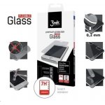 3mk FlexibleGlass pro Xiaomi Redmi Note 7 5903108060899 – Zboží Živě