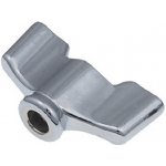 Gibraltar SC 13P2 – Zbozi.Blesk.cz