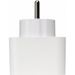 Xtend Home XTH-ZA101M (Tuya) 1ks – Zboží Živě