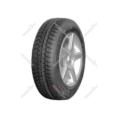 Tyfoon All Season IS4S 155/65 R14 79T