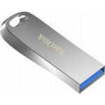 SanDisk Ultra Luxe 64GB SDCZ74-064G-G46 – Hledejceny.cz